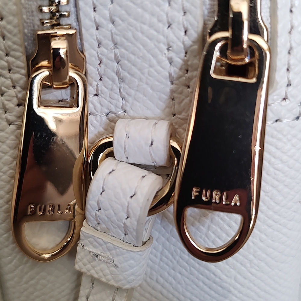 Furla crossbody